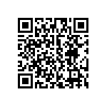 C0603C224M3VACTU QRCode