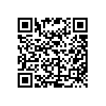 C0603C224M4RAC7867 QRCode