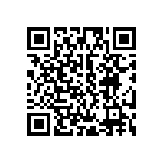 C0603C224M8RACTU QRCode