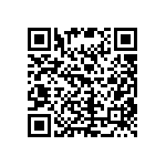 C0603C224Z4VACTU QRCode