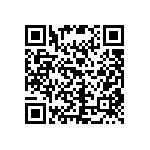 C0603C224Z8VACTU QRCode