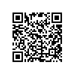 C0603C225K4PACTU QRCode