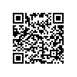 C0603C225K9PALTU QRCode