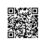 C0603C225M8RACTU QRCode