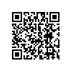 C0603C229C3GACTU QRCode