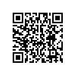 C0603C229C5GALTU QRCode