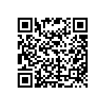 C0603C229D1GAC7867 QRCode