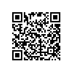 C0603C229D5GACTU QRCode