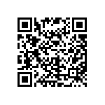 C0603C240J1GAC7867 QRCode