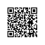 C0603C240J3GACTU QRCode