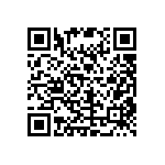 C0603C240K5GACTU QRCode