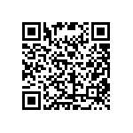 C0603C240M3GACTU QRCode