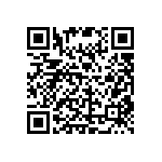 C0603C241G1GACTU QRCode