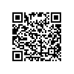 C0603C241M1GACTU QRCode