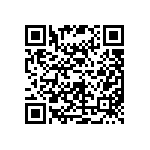 C0603C242F5JAC7867 QRCode