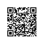 C0603C242G3JAC7867 QRCode