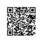 C0603C242G3JACAUTO QRCode