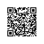 C0603C242G4JACAUTO QRCode