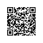 C0603C242G5JAC7867 QRCode