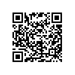 C0603C242J4JAC7867 QRCode