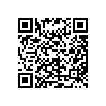 C0603C242J5JAC7867 QRCode