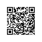 C0603C242K4JAC7867 QRCode