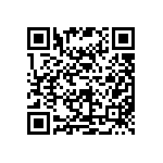 C0603C242M3JAC7867 QRCode