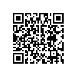 C0603C270D5GACTU QRCode