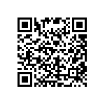 C0603C270F1GACTU QRCode