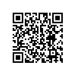 C0603C270J5GACAUTO QRCode