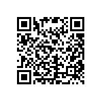 C0603C270J8GACTU QRCode