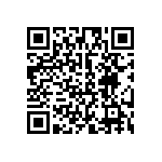 C0603C270K1GACTU QRCode