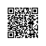 C0603C270K4GACTU QRCode