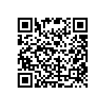 C0603C271F5GACTU QRCode