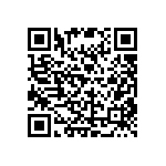 C0603C271G1GACTU QRCode