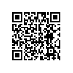 C0603C271G4GACTU QRCode