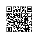 C0603C271G5GACTU QRCode