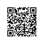 C0603C271J1GALTU QRCode