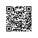 C0603C271JAGAC7867 QRCode