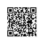 C0603C271K4RACTU QRCode