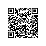 C0603C272F5JAC7867 QRCode