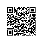 C0603C272G3JAC7867 QRCode