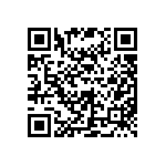 C0603C272G8JAC7867 QRCode