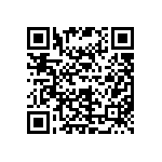 C0603C272J1GAC7867 QRCode