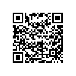 C0603C272J5JAC7867 QRCode