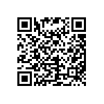 C0603C272J8JACAUTO QRCode