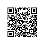 C0603C272K3RACTU QRCode