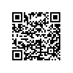 C0603C272K4RAC7867 QRCode