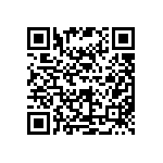 C0603C272M3JAC7867 QRCode