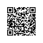 C0603C272M3JACAUTO QRCode